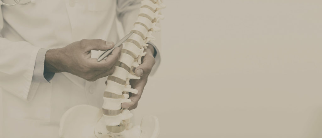 Benefits of using BackScan