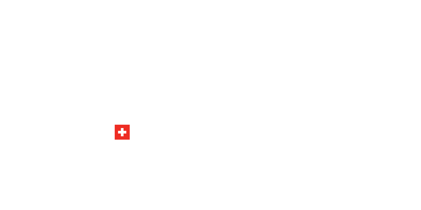 Back Scan by Spinal Mouse - Spine Assessment Tool