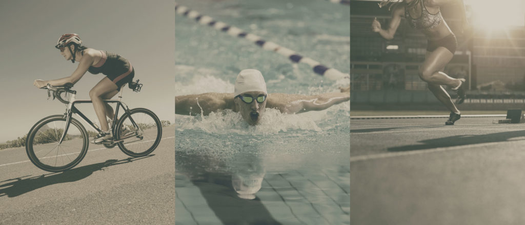 BackScan for Professional Athletes